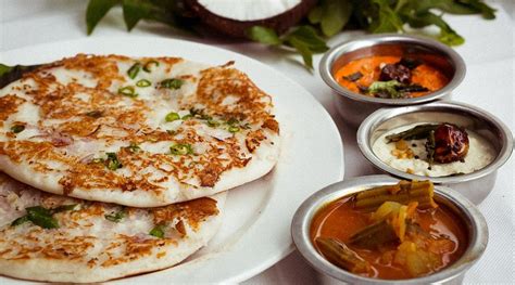 TIFFIN BOX ETC, Bengaluru - Whitefield - Restaurant Reviews, Phone ...