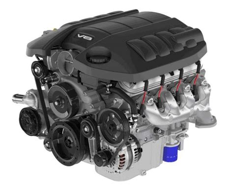 Chevy LS2 Engine 的图像结果