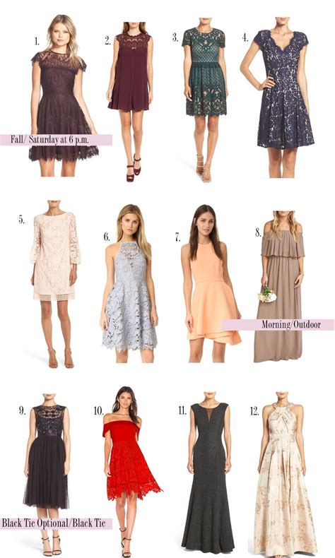 Buy how to dress my husband - In stock