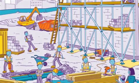 Image result for Non-Routine Work Safety