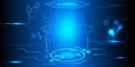 Image result for Automatic Process Workflow