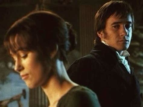 Pin by sabert on films | Pride and prejudice, Pride and prejudice 2005, Darcy pride and prejudice
