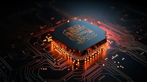 Self-Learning Computer Programming 的图像结果