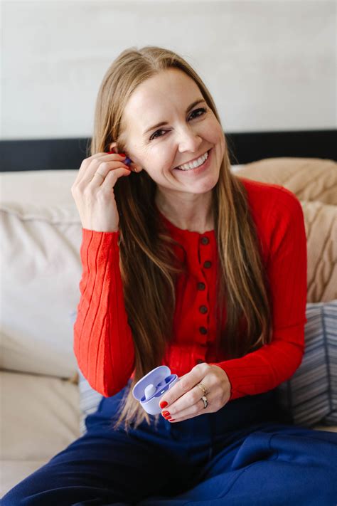 Image result for Libby Library On Computer