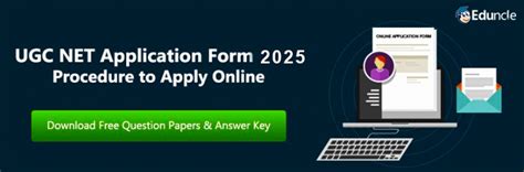 Image result for Self Declaration Form UGC Net