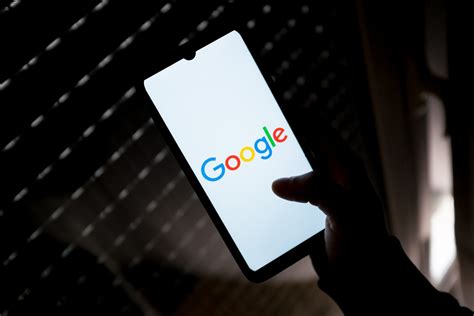 New Google 'Highly Cited' Label Focuses On Tackling Misinformation ...