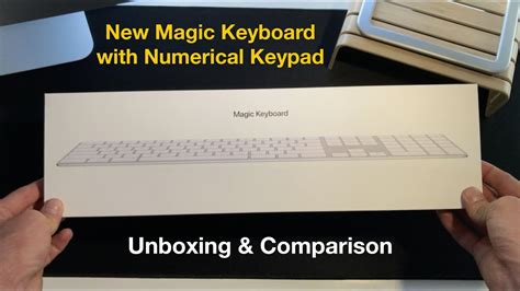Image result for Mac Numeric Keypad