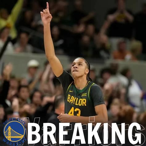 WARNING TO THE WESTERN CONFERENCE: The 21-PPG Breakout Star Has Just Been Tipped to Land in ...