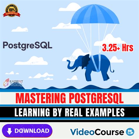 Image result for PostgreSQL Tutorial in Malayalam