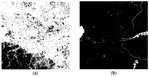 Information | An Open Access Journal from MDPI