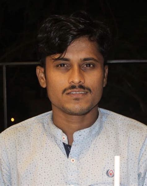 Ph.D. Students: Mathematics@IISc