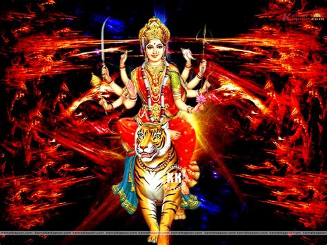 happy navratri wallpapers 3d download, navratri festival wallpaers ...