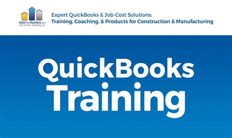 Image result for QuickBooks Training