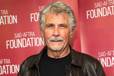 Wer ist James Brolin? Alles über den US-Schauspieler
