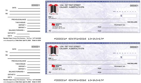 NEBS Computer Cheques 的图像结果