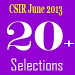 helpBIOTECH CSIR JRF/NET | SET Intensive Class Room Program 2022 for ...