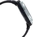 CASIO MWA-100H-2AVDF Youth Analog Watch - For Boys & Girls - Buy CASIO ...