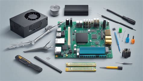 Image result for What Is CMOS in Computer