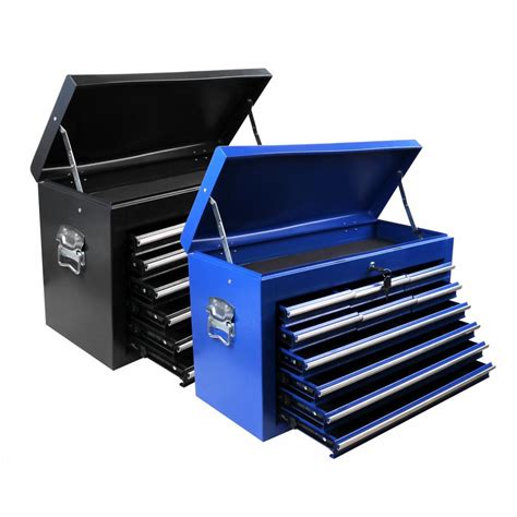 Image result for 10 Drawer Tool Box