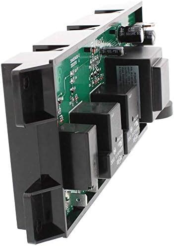 Buy ERP 316455400 Oven Control Board Online India | Ubuy