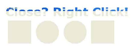 Image result for How to Program Graphics in VB.NET