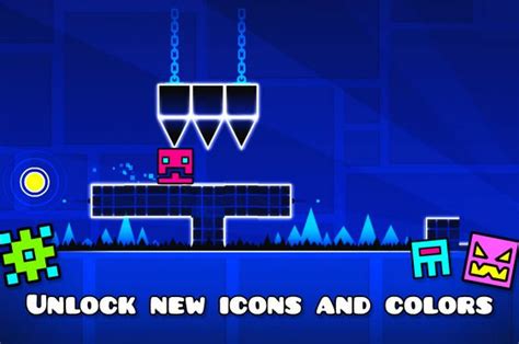 Image result for Geometry Dash Mod Menu Download Windows 10