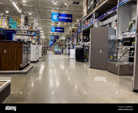 Image result for Lowe's Store Inside