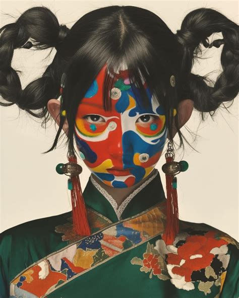 Épinglé sur Art ideas-humans