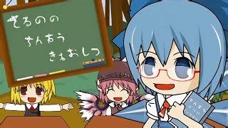Image result for Decomposition Variable Example