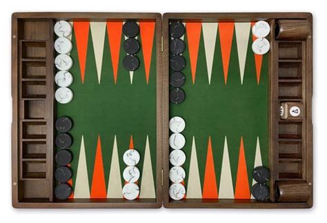 Image result for Backgammon Example