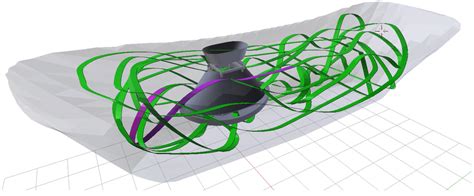 Machines | Special Issue : Advance in Multibody System Dynamics