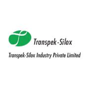 Best POS Software, Odoo ERP & SAP B1 Provider - Ethics Infotech