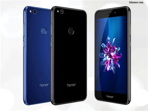 7 smartphones under Rs 30,000 you can consider - Take a look at the ...