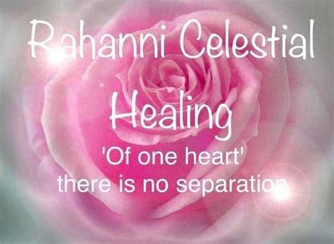 Rahanni Practitioner Training Day Level 1, Tree Of Growth, Wexford, 20 ...