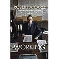 Buy Working: Researching, Interviewing, Writing Book Online at Low ...