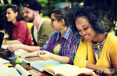 Image result for GED Programs