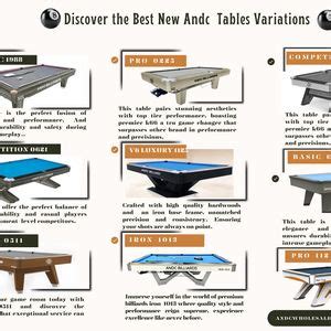 3 days Distributorship And dealership, Dasmariñas City Cavite, 15 ...