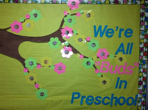 April Bulletin Board Ideas April Showers Bring May Bulletin Boards
