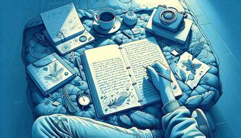 Informal Essay Topics 的图像结果