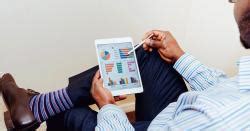 Image result for Python Model 7154P