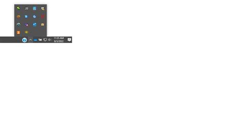 Image result for Win 10 Input Method