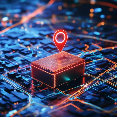 Image result for Real-Time Tracking Systems Devices