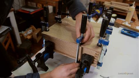 Making Trays Using Box Joints 的图像结果