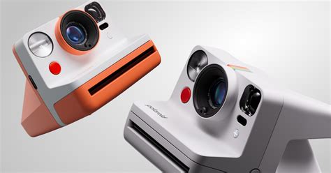 New Polaroid Camera 的图像结果