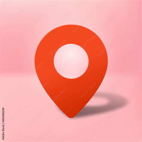 Image result for Address Pinpointer