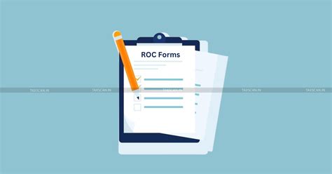 ROC Return Filing Dates Extended? Know the latest updates on MGT-7, 7A ...