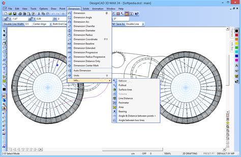 Image result for DesignCAD 3D Max Models