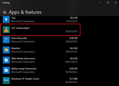 Image result for Fix VLC Player Install Problem