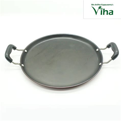 Iron Tawa – Viha Online