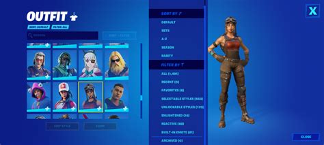 Image result for EZFN Dev Gameplay